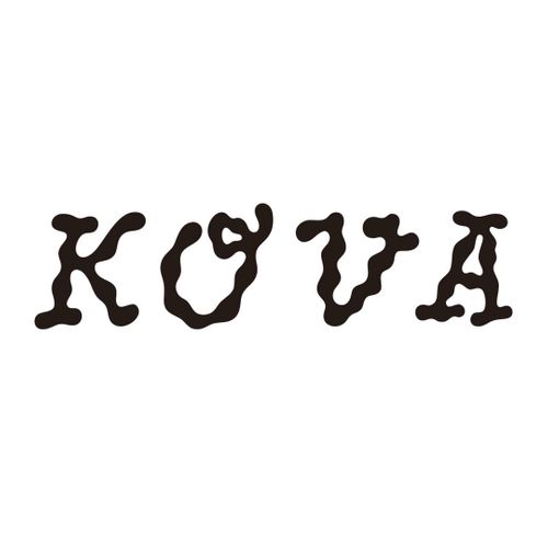 KOVA
