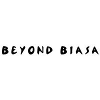 Company name - Annie Mundy / Beyond Biasa