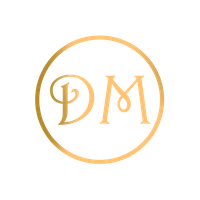 Company name - The DM Collection