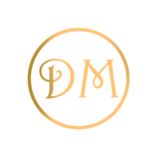 Exhibitor profile image for The DM Collection