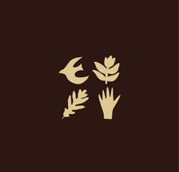 Company name - Follow The Magpie