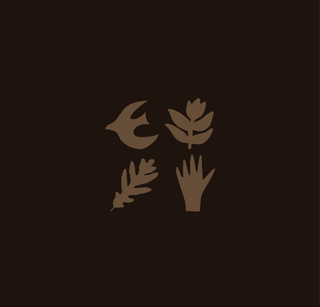 Exhibitor profile image for Follow The Magpie