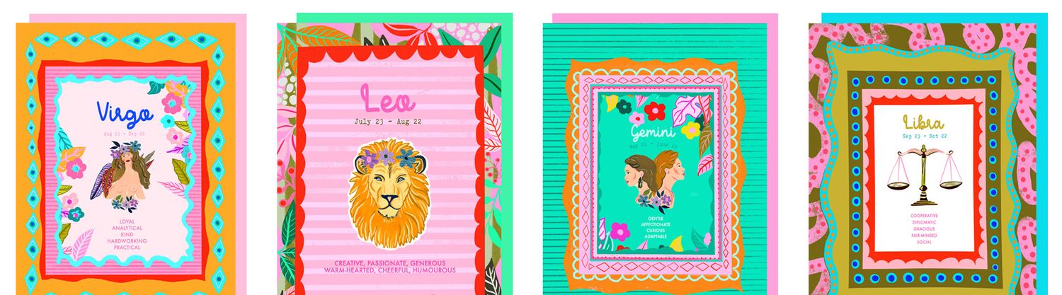 Cover image - Lousurfacepattern