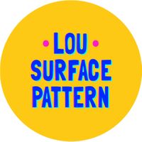 Company name - Lousurfacepattern