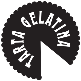 Exhibitor profile image for Tarta Gelatina