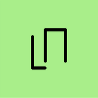 Company name - Littlen