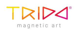 Exhibitor profile image for Trido