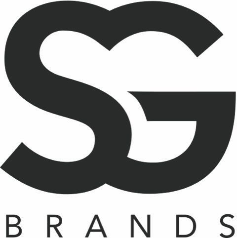 Exhibitor profile image for SG BRANDS LTD