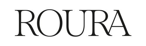 Roura