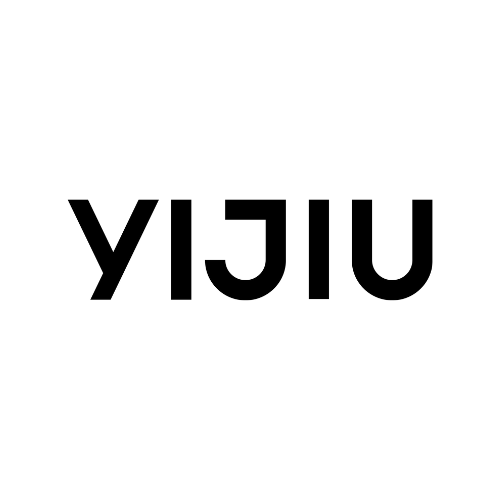 YIJIU