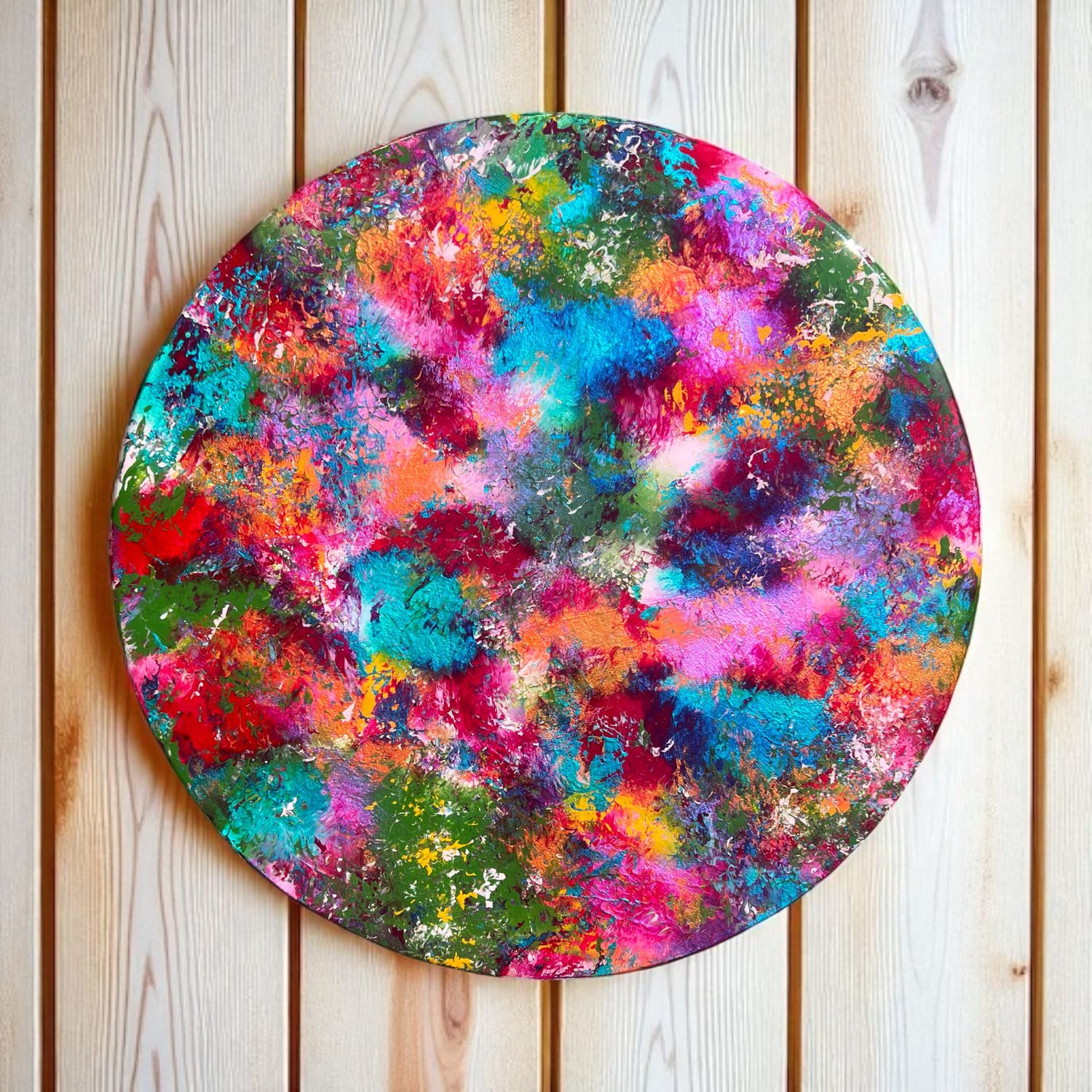 Cover image - J Suyi Studio