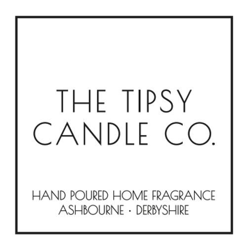 The Tipsy Candle Co.