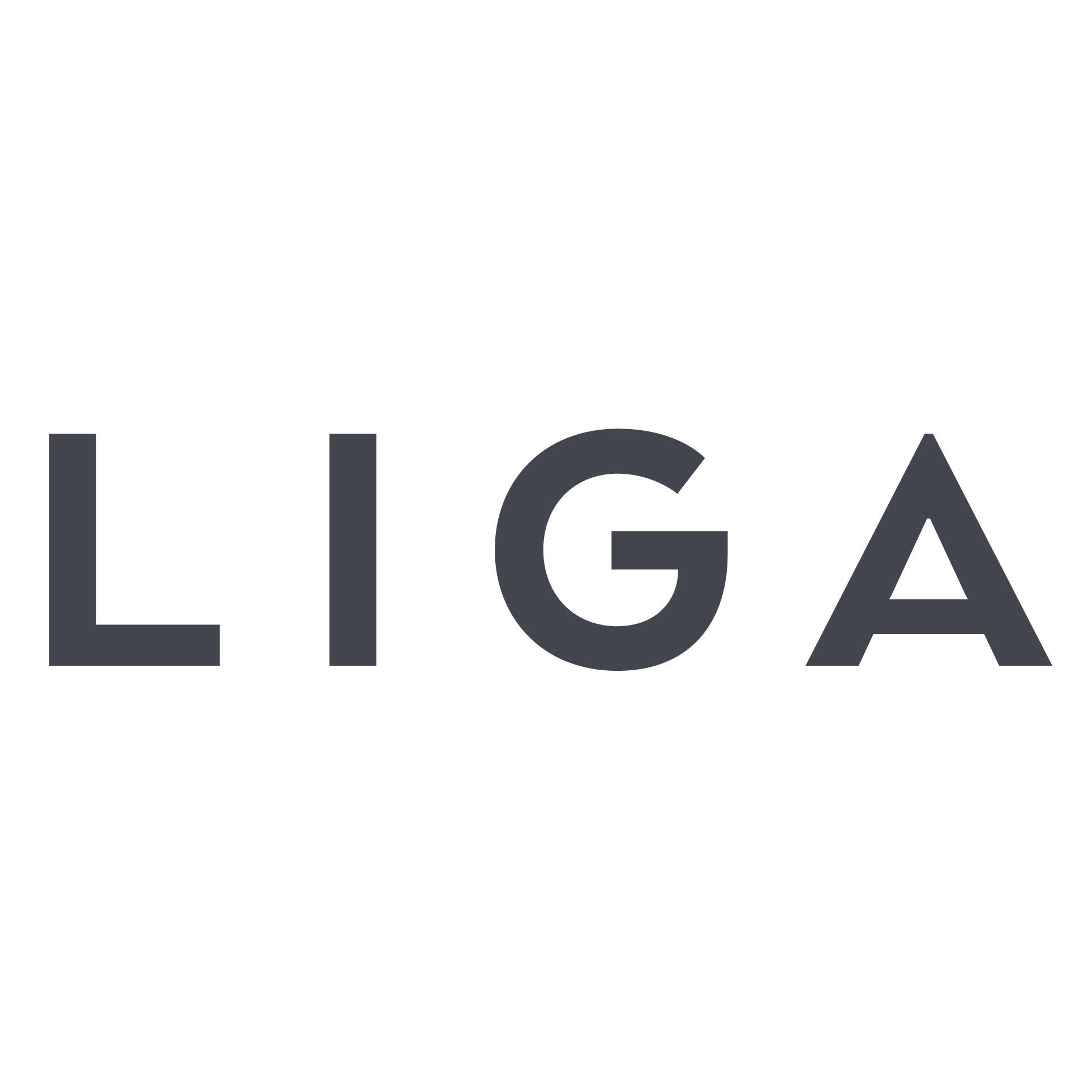 Company name - LOVELIGA