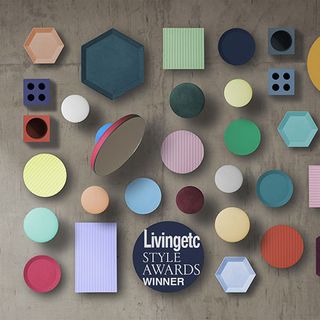 Exhibitor profile image for FORMED