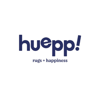 Exhibitor profile image for Hueppi