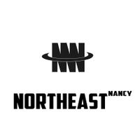 Company name - NORTHEAST NANCY