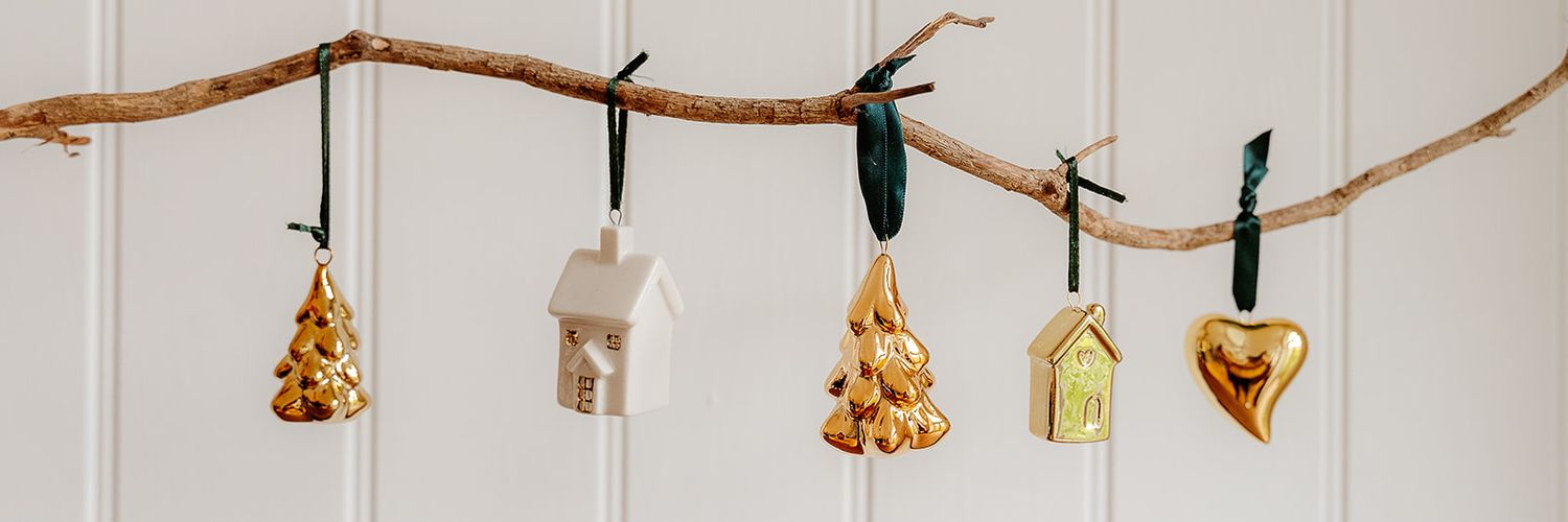 We Love Seasons Ltd