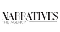 Company name - Narratives The Agency