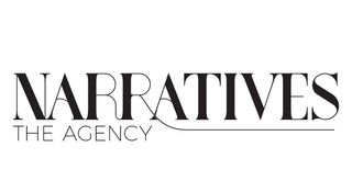 Exhibitor profile image for Narratives The Agency