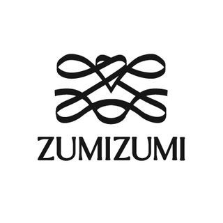 Exhibitor profile image for ZUMIZUMI