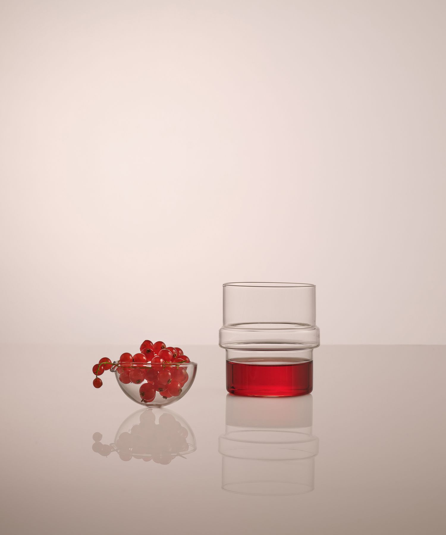 Cover image - Aaron Probyn