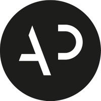 Company name - Aaron Probyn