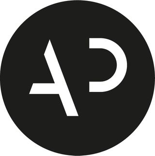 Exhibitor profile image for Aaron Probyn