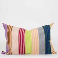 Company name - A World of Craft