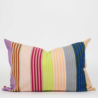 Exhibitor profile image for A World of Craft