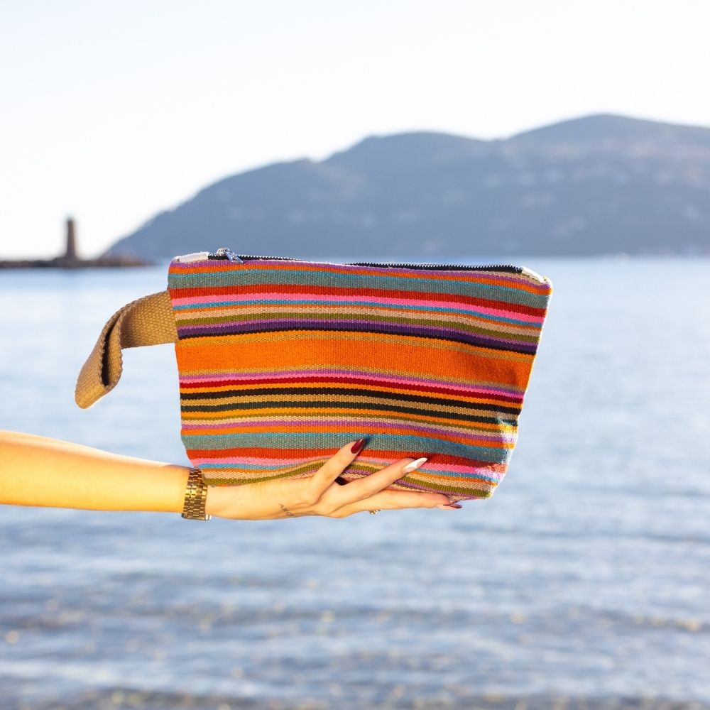 Cover image - Academie