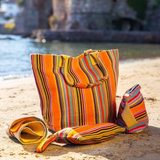 Exhibitor profile image for Academie