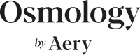 Company name - Osmology by Aery