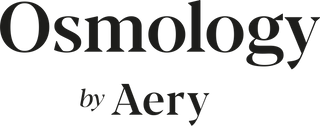 Exhibitor profile image for Osmology by Aery