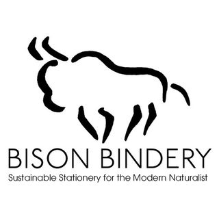 Exhibitor profile image for Also The Bison
