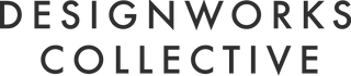 Exhibitor profile image for Designworks Ink