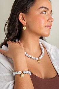 Company name - Arran Bay