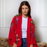 Company name - Artemis Muse