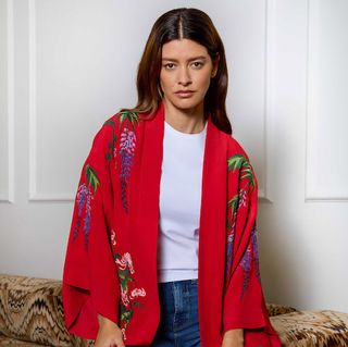 Exhibitor profile image for Artemis Muse