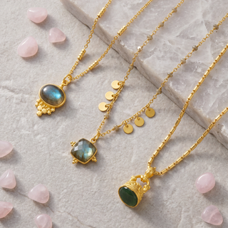 Exhibitor profile image for Ashiana London