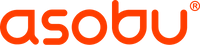 Company name - Asobu