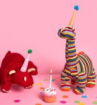 Company name - Best Years