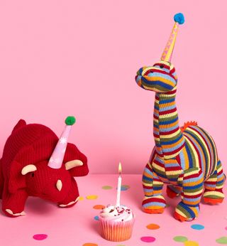 Exhibitor profile image for Best Years