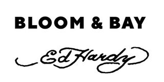 Exhibitor profile image for Bloom & Bay / Steele & Stone