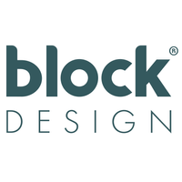 Company name - Block