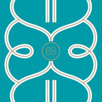 Company name - Boho Betty