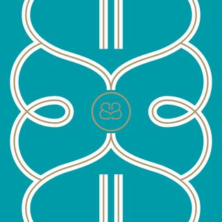 Exhibitor profile image for Boho Betty