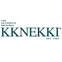 Company name - KKNEKKI®