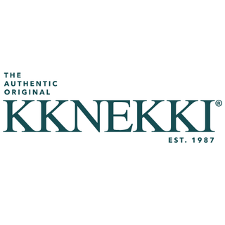 Exhibitor profile image for KKNEKKI&reg;