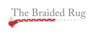 Exhibitor profile image for Braided Rug