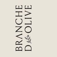 Company name - Branche d'Olive